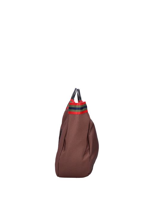  ROBERTA DI CAMERINO | RB1241505022NOCE